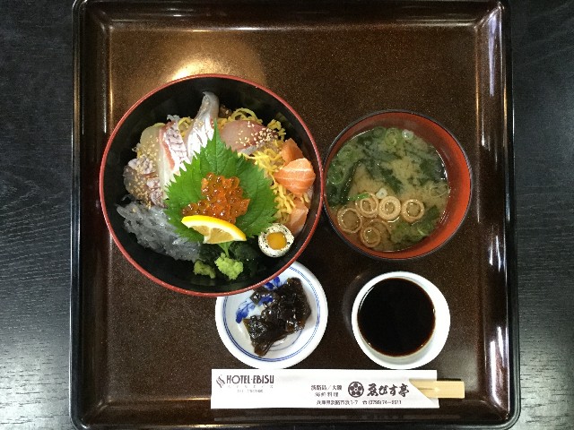 f:id:snow36:20180821170259j:image f:id:snow36:20180821170259j:image