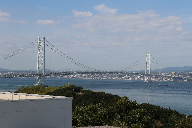 f:id:snow36:20180821173454j:image f:id:snow36:20180821173454j:image