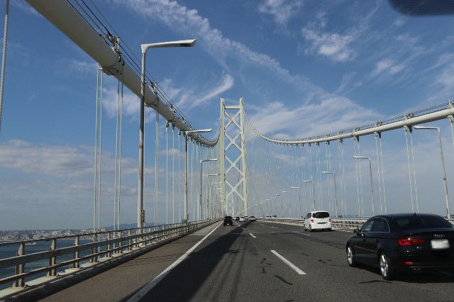 f:id:snow36:20180823070443j:image f:id:snow36:20180823070443j:image