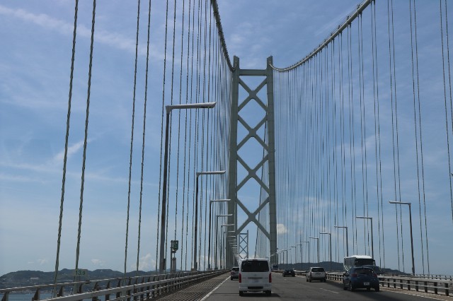 f:id:snow36:20180823071205j:image f:id:snow36:20180823071205j:image