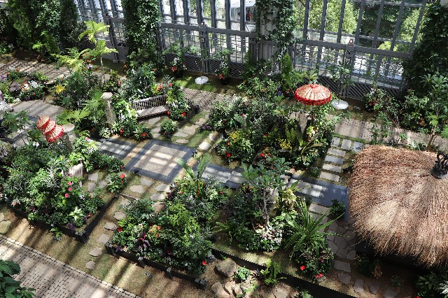 f:id:snow36:20180823071319j:image f:id:snow36:20180823071319j:image