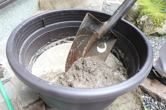 f:id:snow36:20180823195333j:image