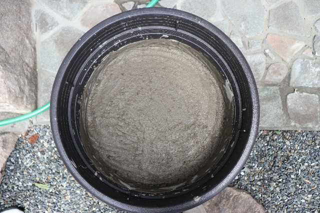 f:id:snow36:20180823195728j:image