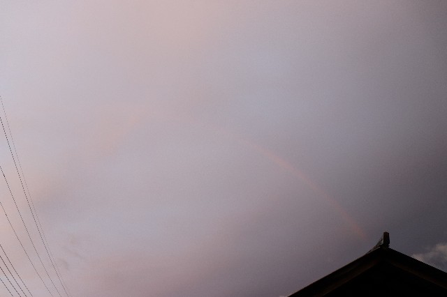 f:id:snow36:20180825124423j:image