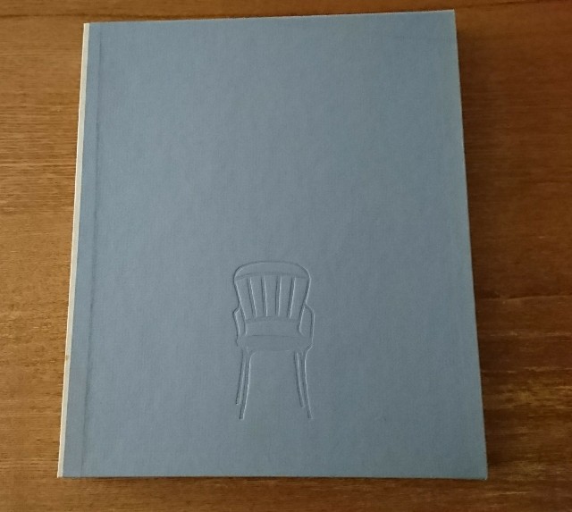 f:id:snow36:20180925162556j:image f:id:snow36:20180925162556j:image