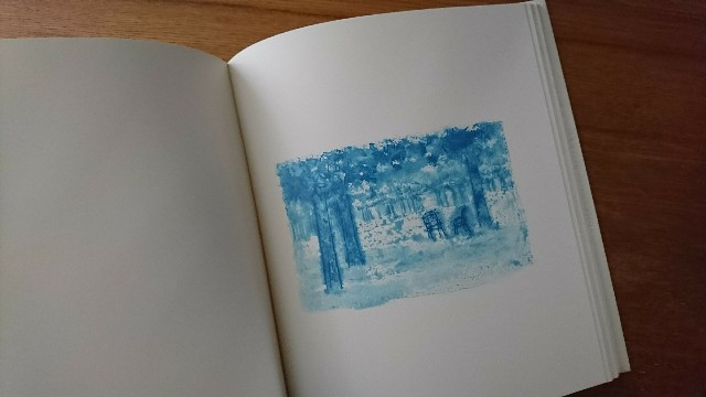 f:id:snow36:20180925163430j:image f:id:snow36:20180925163430j:image