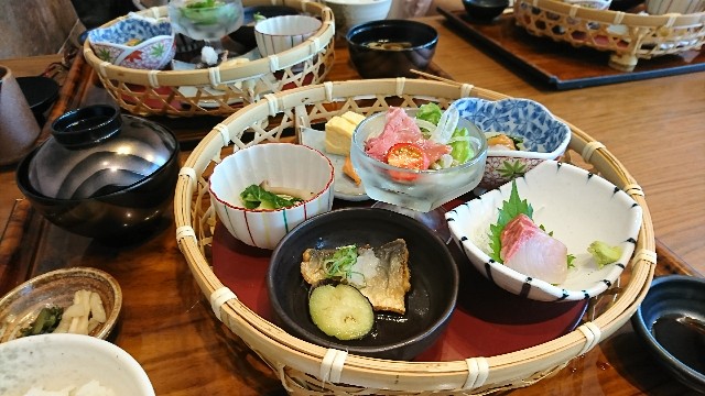 f:id:snow36:20181006091937j:image