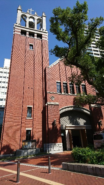 f:id:snow36:20181006092100j:image