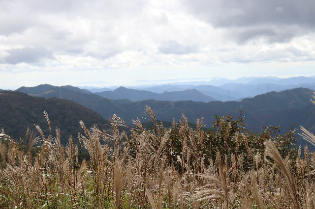 f:id:snow36:20181016125356j:image