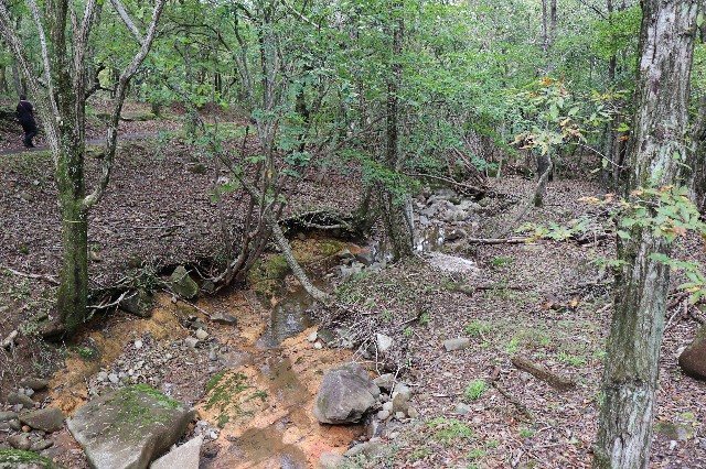 f:id:snow36:20181016131126j:image