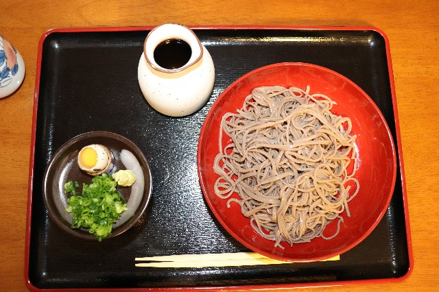 f:id:snow36:20181016134921j:image