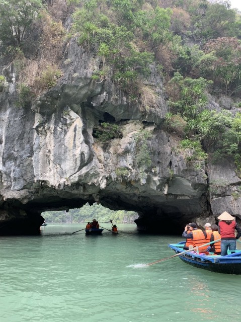 f:id:snow36:20181215180450j:image