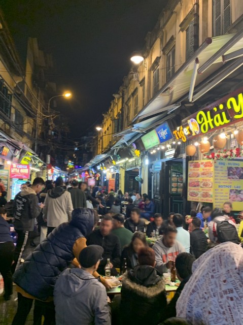 f:id:snow36:20181216113451j:image