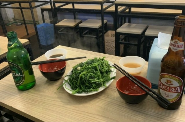 f:id:snow36:20181216113700j:image