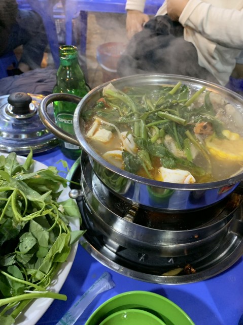 f:id:snow36:20181220152345j:image