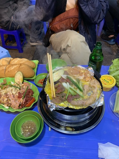 f:id:snow36:20181220152358j:image