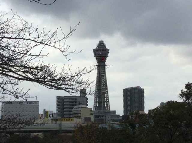f:id:snow36:20190108133030j:image