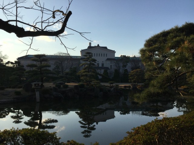 f:id:snow36:20190111181352j:image