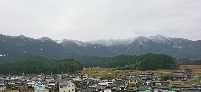 f:id:snow36:20190112133654j:image