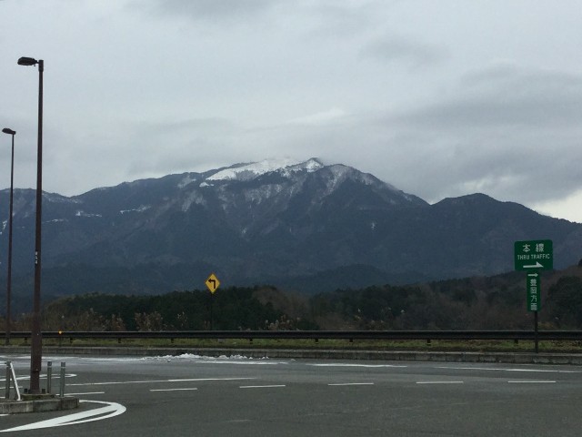 f:id:snow36:20190113181911j:image