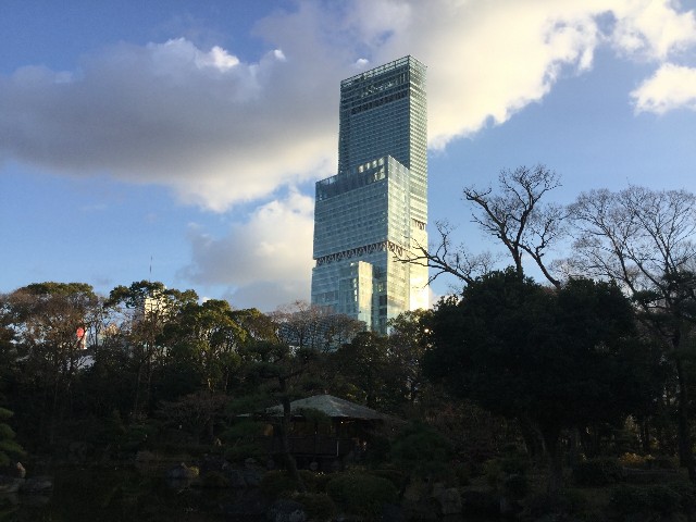 f:id:snow36:20190113181931j:image