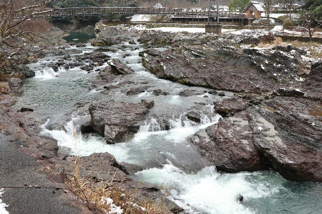 f:id:snow36:20190212222950j:image f:id:snow36:20190212222950j:image