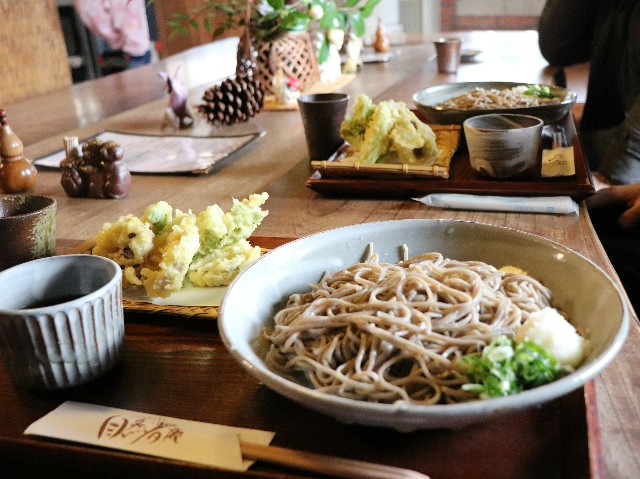 f:id:snow36:20190212223130j:image f:id:snow36:20190212223130j:image