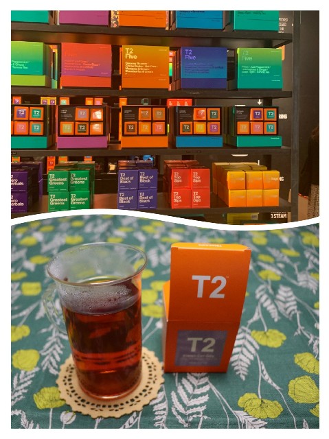 f:id:snow36:20190220181314j:image