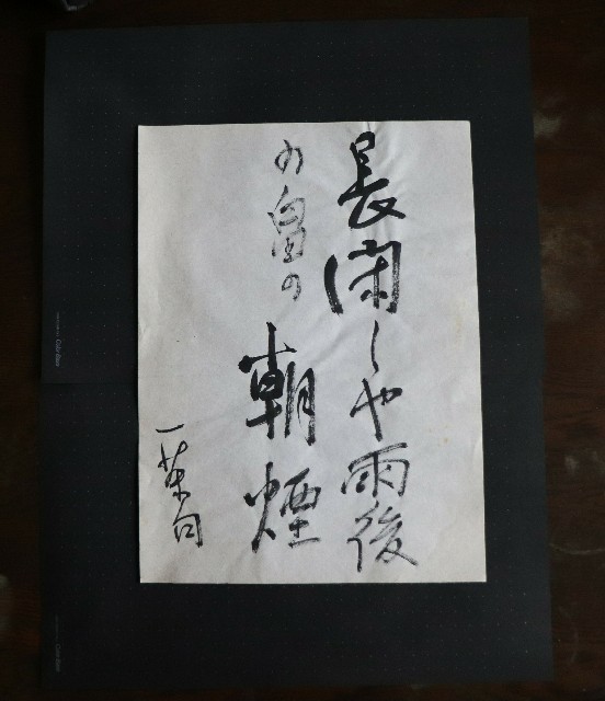 f:id:snow36:20190220181346j:image