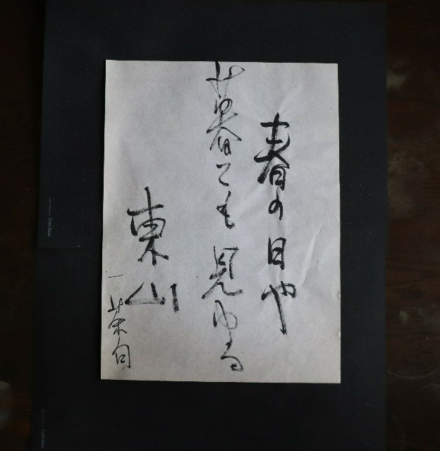 f:id:snow36:20190411222200j:image f:id:snow36:20190411222200j:image