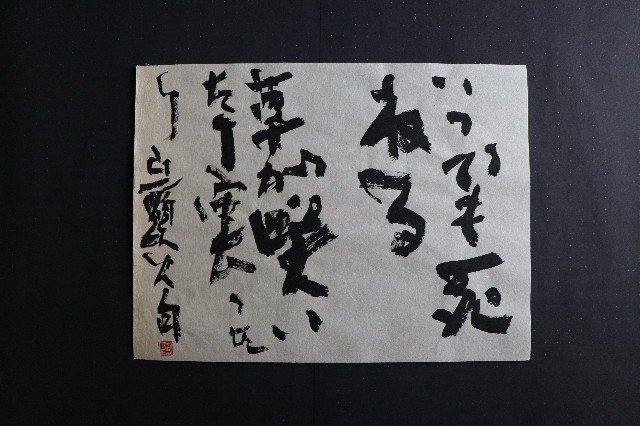 f:id:snow36:20190411222631j:image f:id:snow36:20190411222631j:image