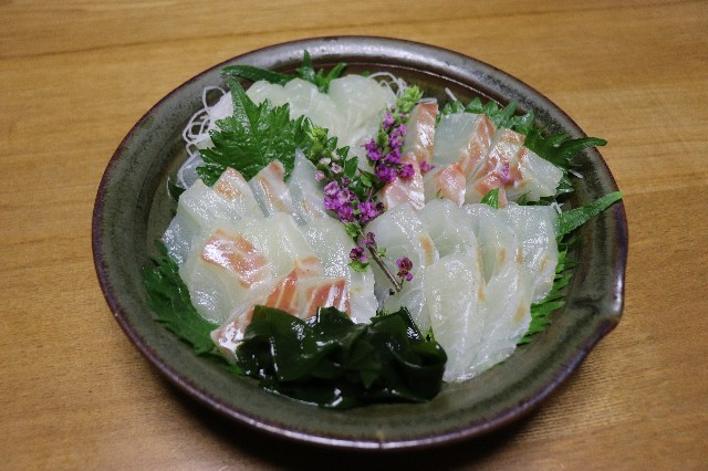 f:id:snow36:20190418143700j:image f:id:snow36:20190418143700j:image