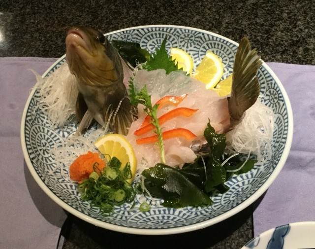 f:id:snow36:20190514140041j:image f:id:snow36:20190514140041j:image