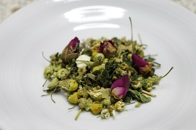 f:id:snow36:20190530234056j:image