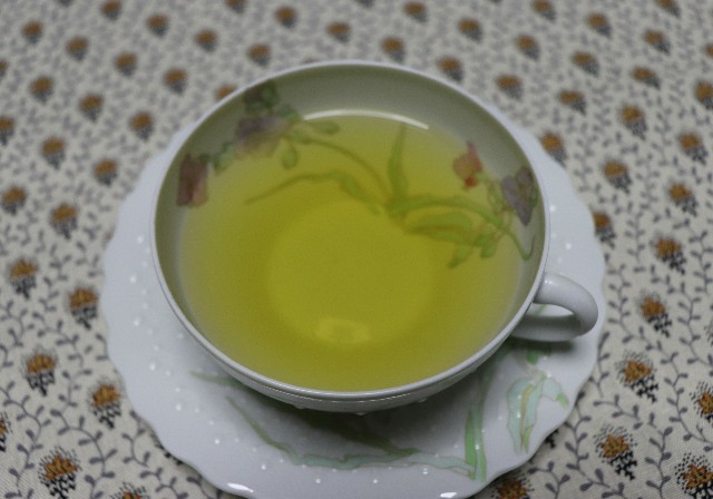 f:id:snow36:20190530234114j:image