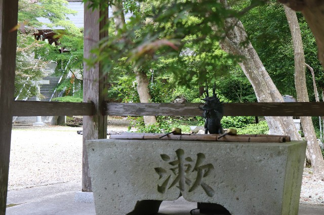 f:id:snow36:20190625235724j:image