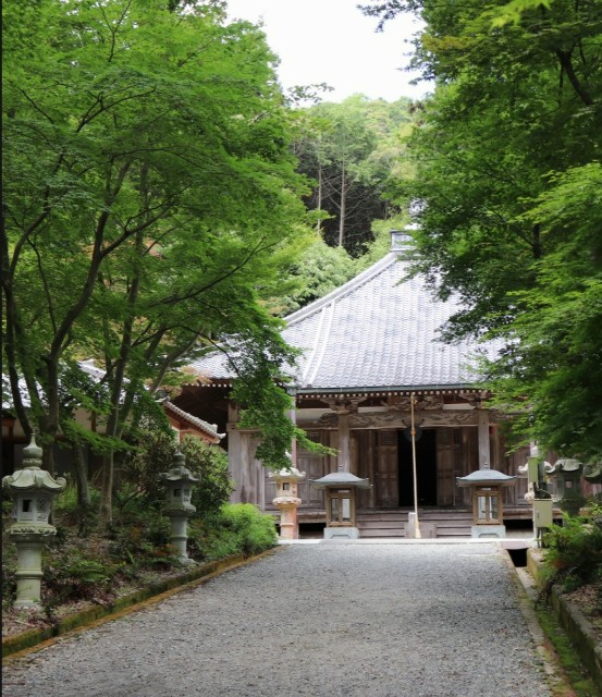 f:id:snow36:20190625235741j:image