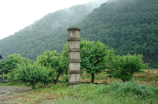 f:id:snow36:20190717082050j:image
