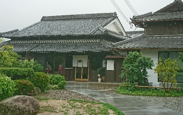 f:id:snow36:20190717082510j:image