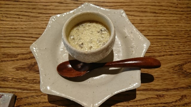 f:id:snow36:20190717082914j:image