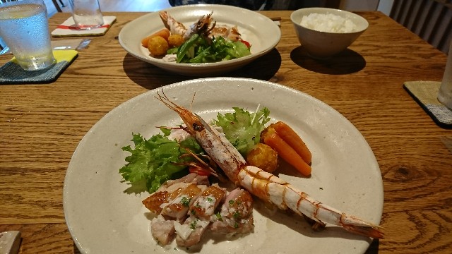 f:id:snow36:20190717083059j:image