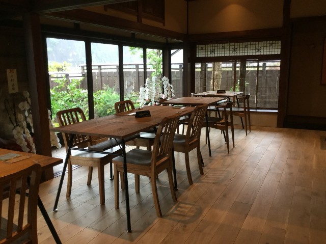 f:id:snow36:20190717083228j:image