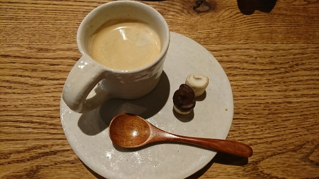 f:id:snow36:20190717105745j:image