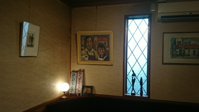 f:id:snow36:20190720141608j:image