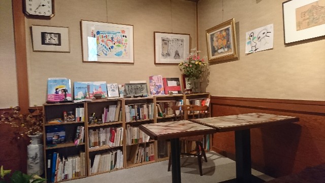 f:id:snow36:20190720143127j:image