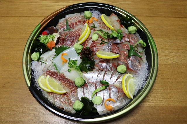 f:id:snow36:20190721141220j:image f:id:snow36:20190721141220j:image