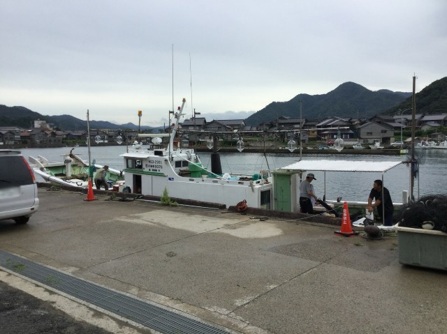 f:id:snow36:20190729133824j:image f:id:snow36:20190729133824j:image