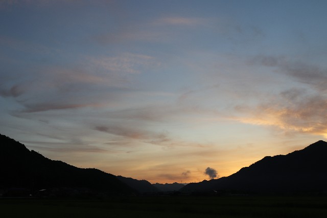 f:id:snow36:20190812190537j:image