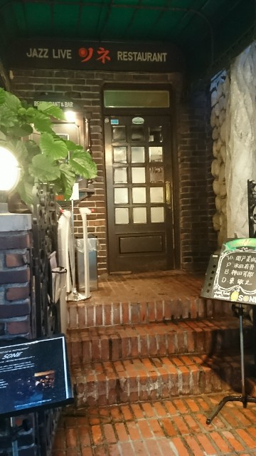 f:id:snow36:20190901115822j:image