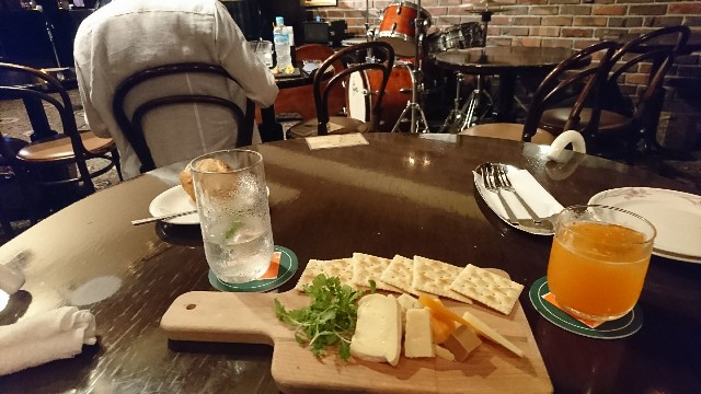 f:id:snow36:20190901163233j:image